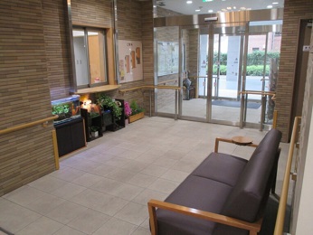 求人情報イメージ2